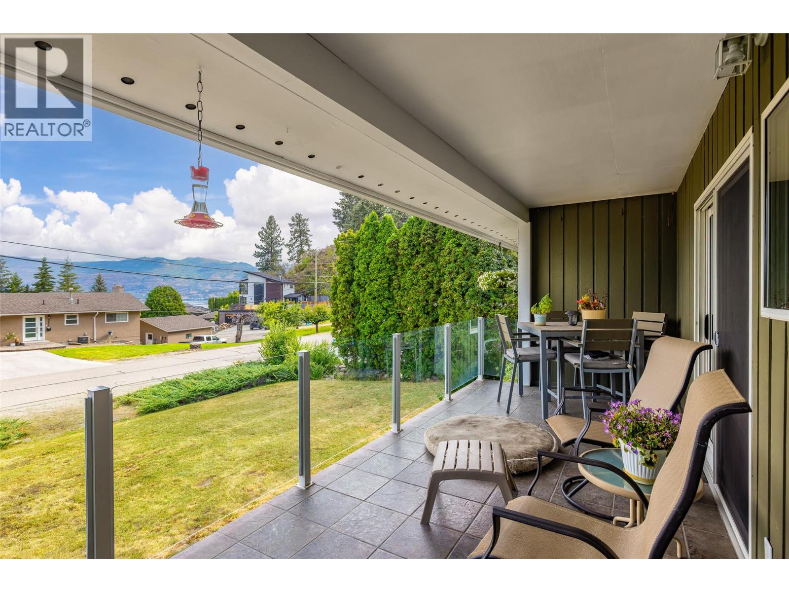 3079 Ourtoland Road - 7