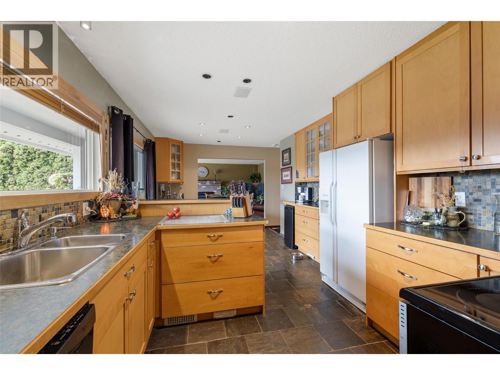 3079 Ourtoland Road - 8