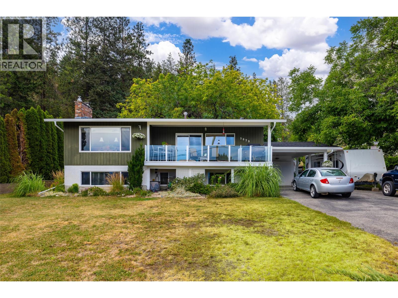 3079 Ourtoland Road - 2