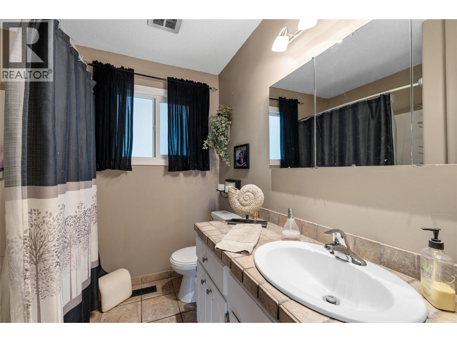 3079 Ourtoland Road - 21