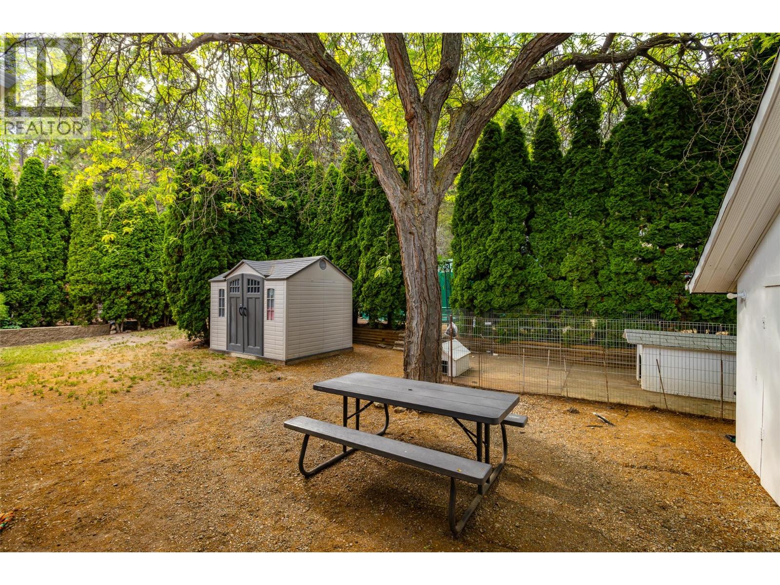 3079 Ourtoland Road - 34