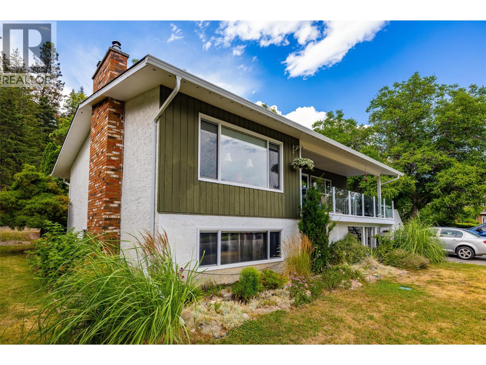 3079 Ourtoland Road - 6