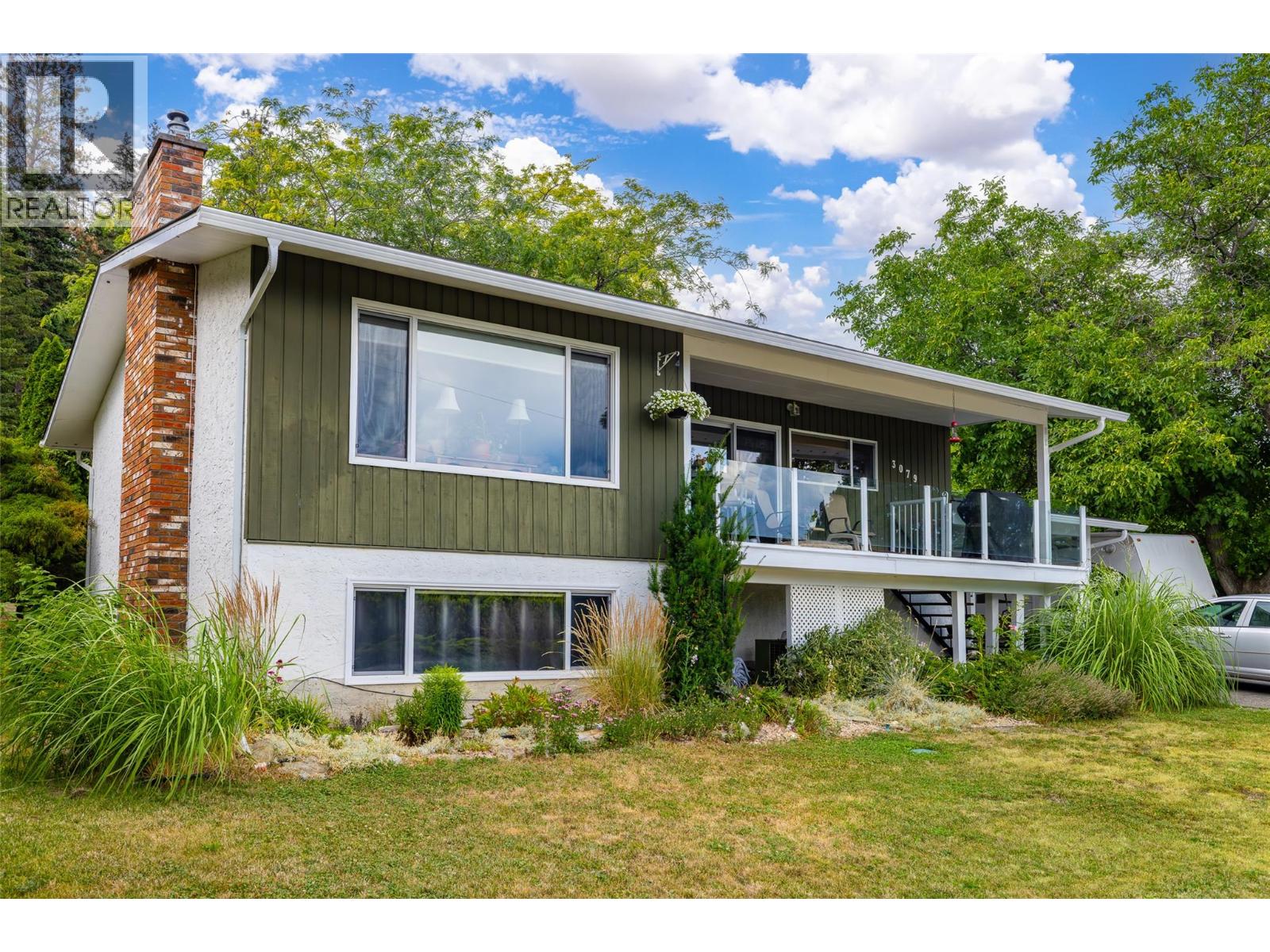3079 Ourtoland Road - 3
