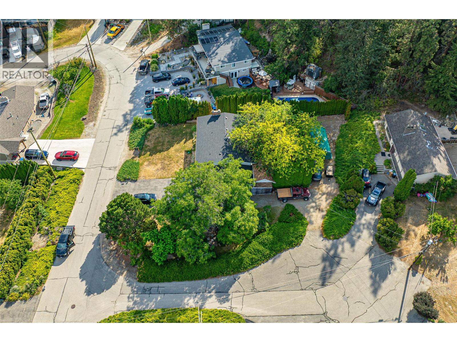 3079 Ourtoland Road - 39