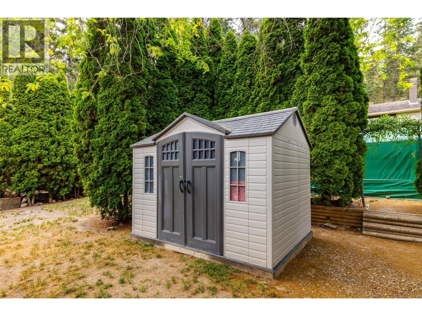3079 Ourtoland Road - 35