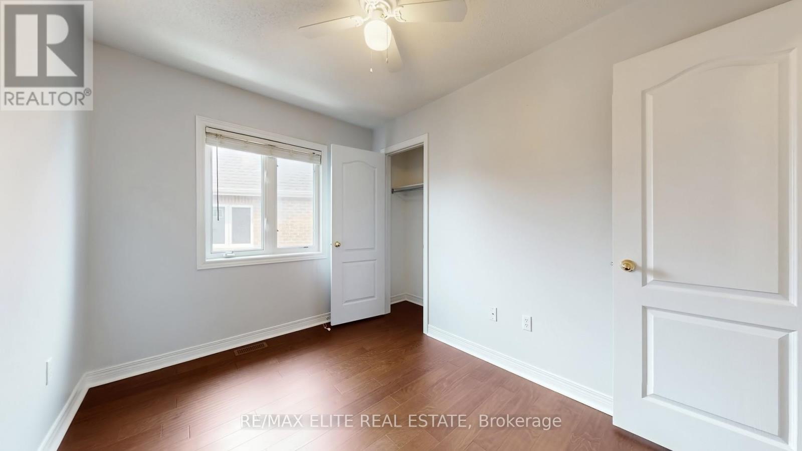 62 MACEDONIA COURT - 26