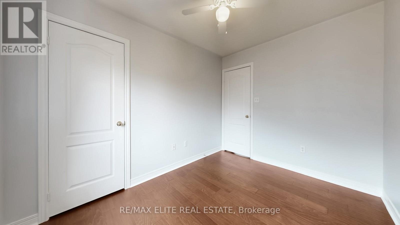 62 MACEDONIA COURT - 27