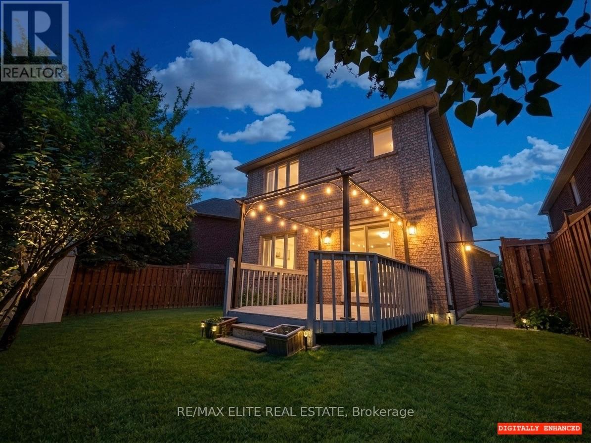 62 MACEDONIA COURT - 37