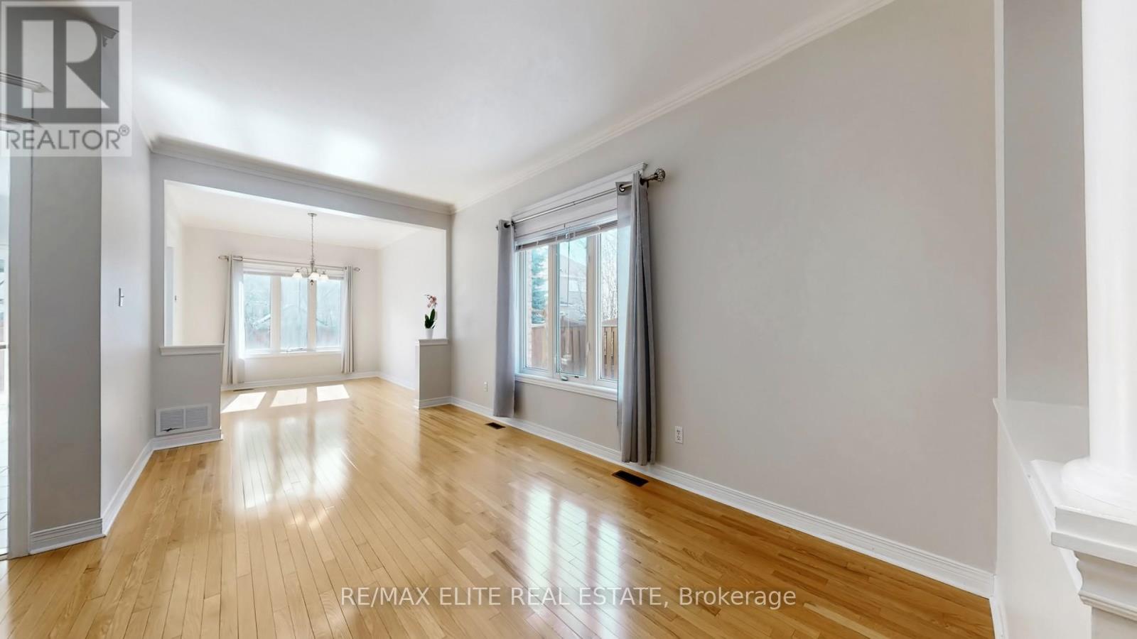 62 MACEDONIA COURT - 6