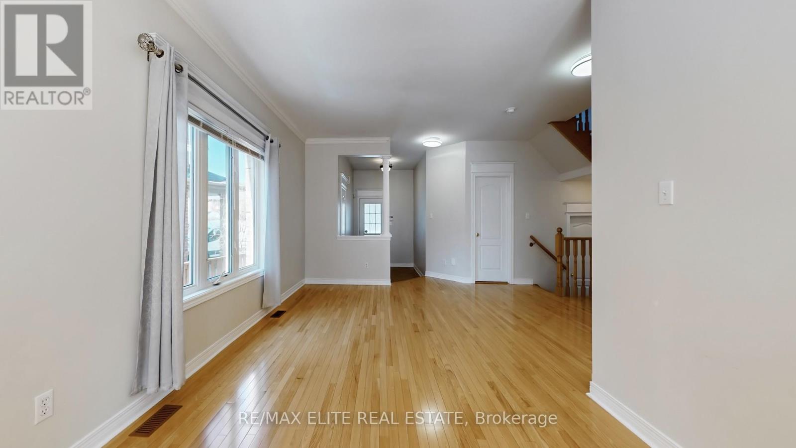 62 MACEDONIA COURT - 7