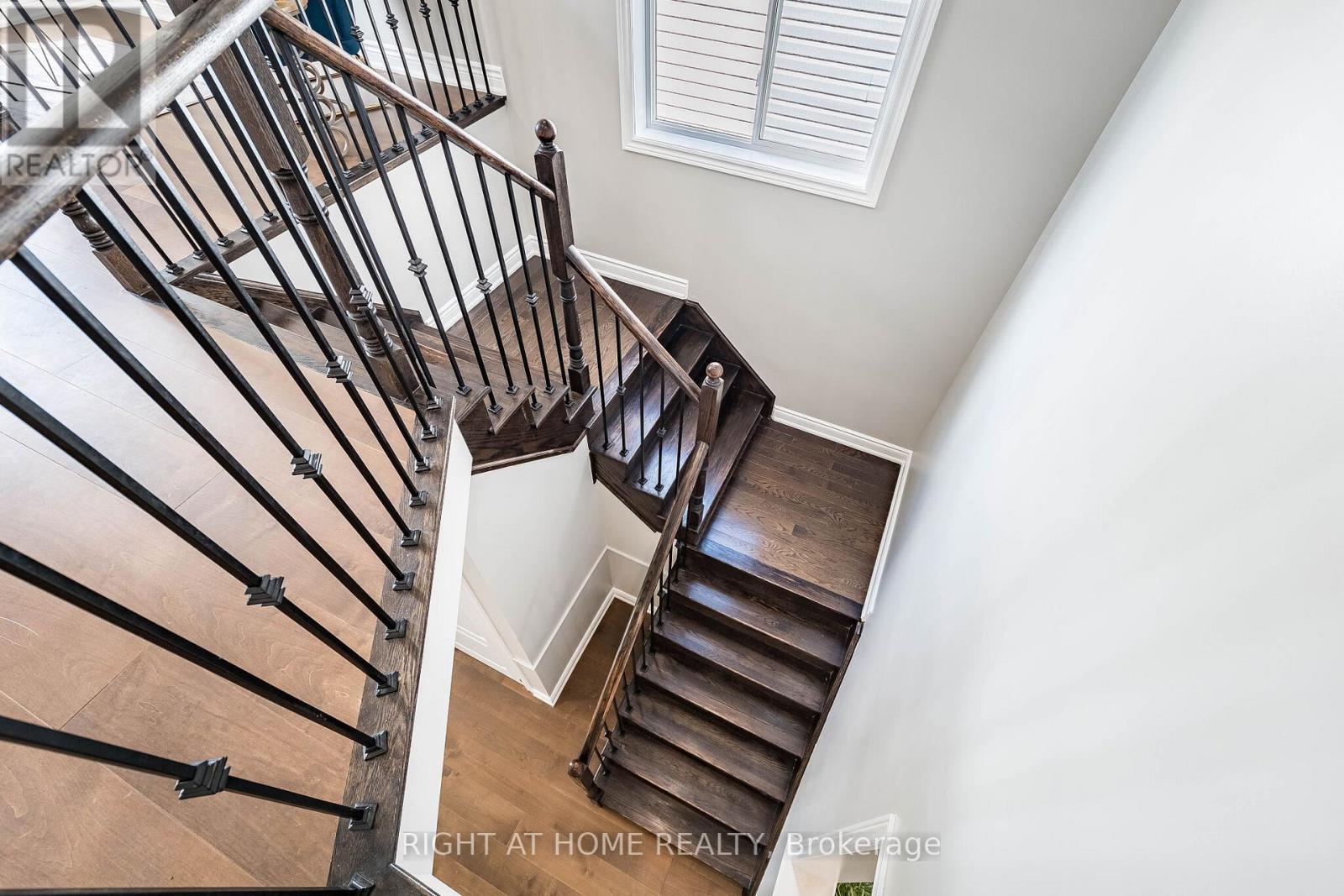 940 O'REILLY CRESCENT - 19