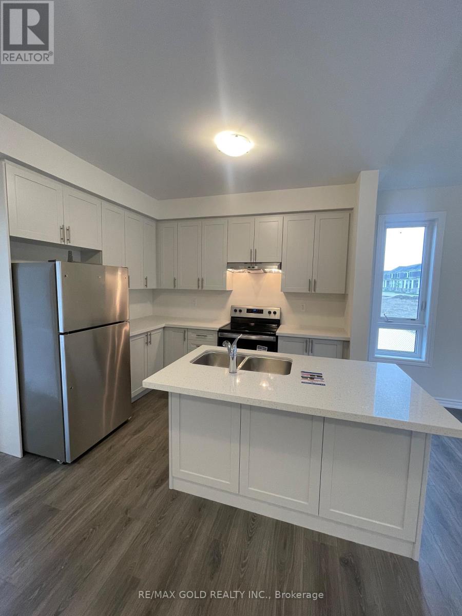 275 LINDSAY STREET N - 10