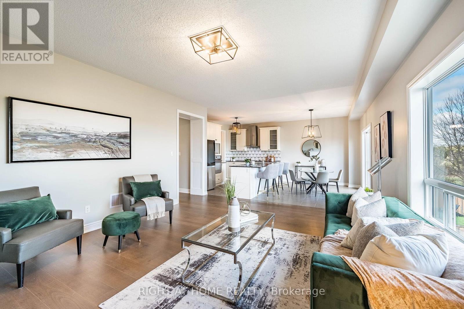 940 O'REILLY CRESCENT - 16