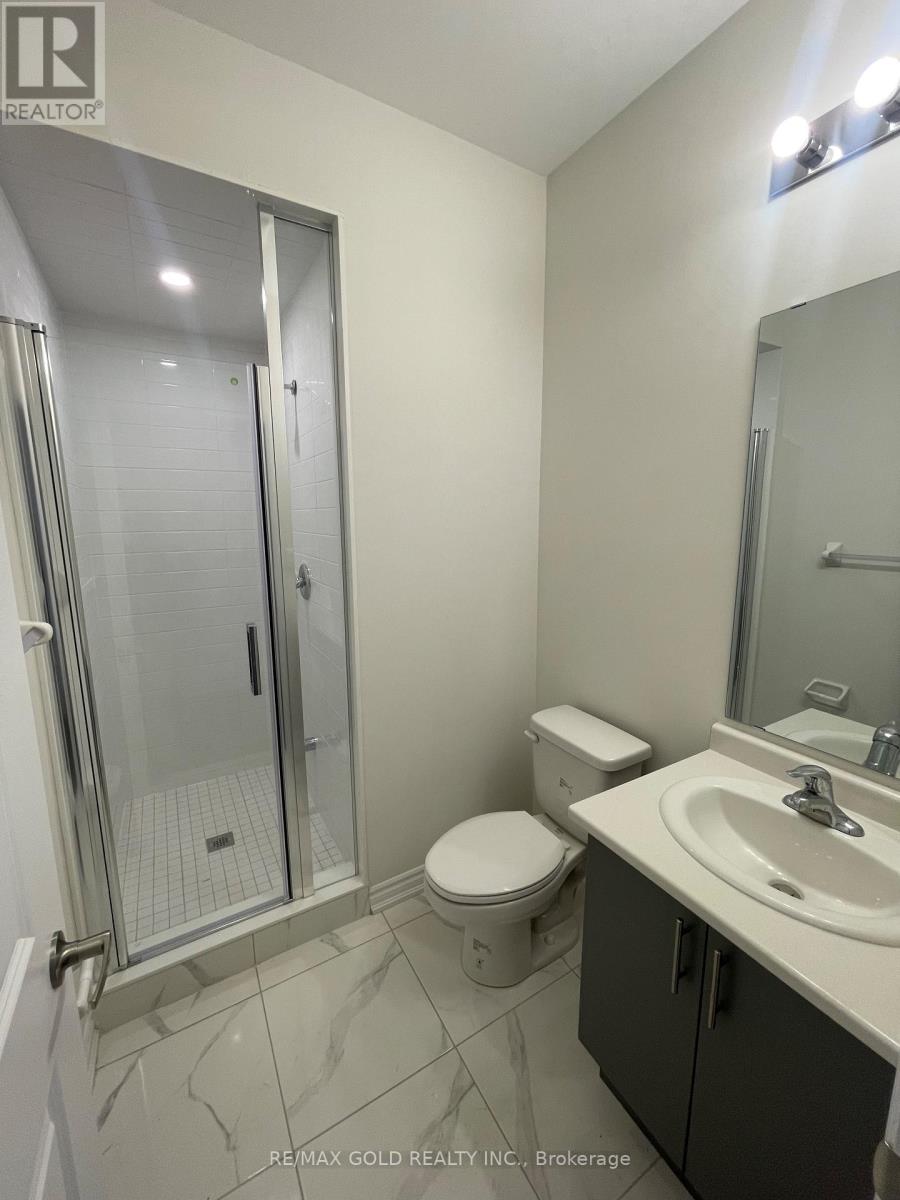 275 LINDSAY STREET N - Image 12