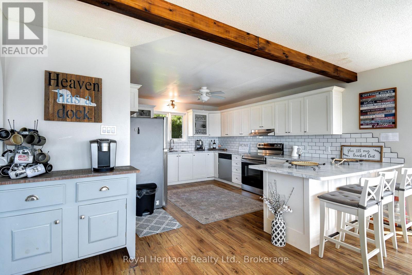 680 ROUND LAKE ROAD - 14