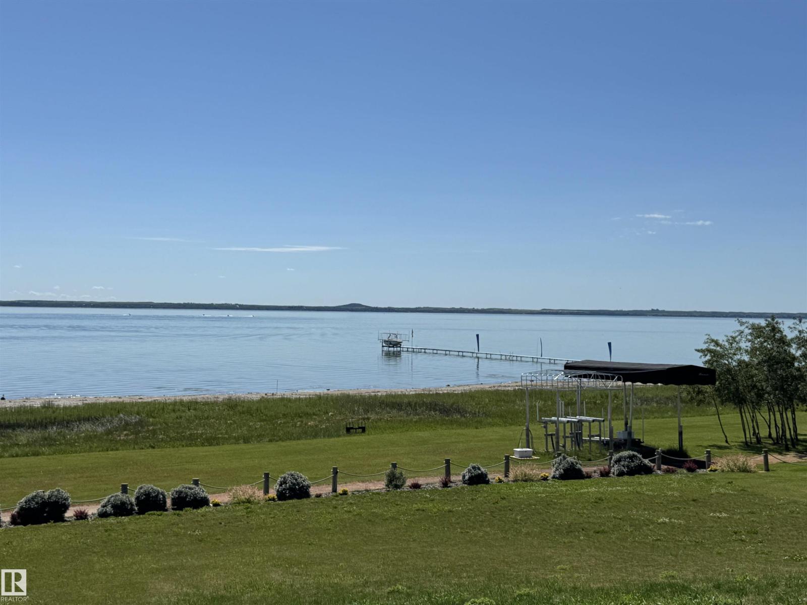 217 Lakeview Drive - Photo 8