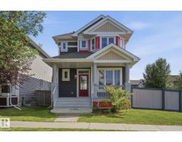 House for sale at 7043 22 Av SW, Edmonton — MLS® E4499893