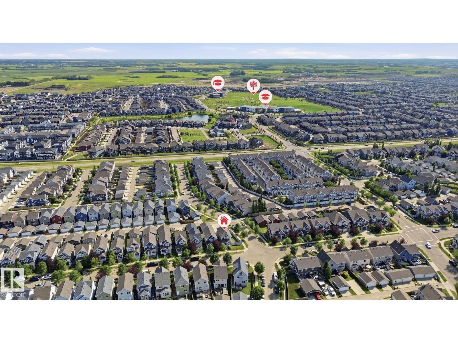 7043 22 AV SW - 49