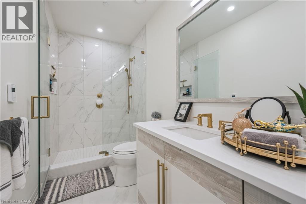 #29 6523 WELLINGTON ROAD 7 - 23
