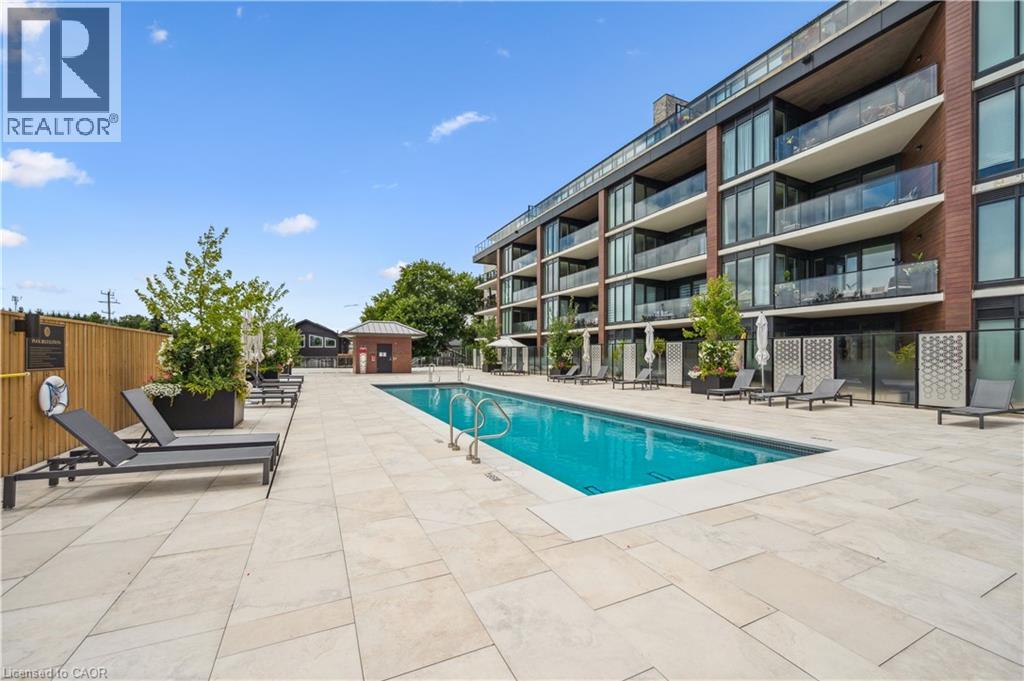 #29 6523 WELLINGTON ROAD 7 - 31