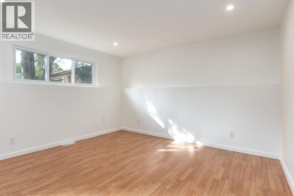 207 Whiteview Bay NE - 22