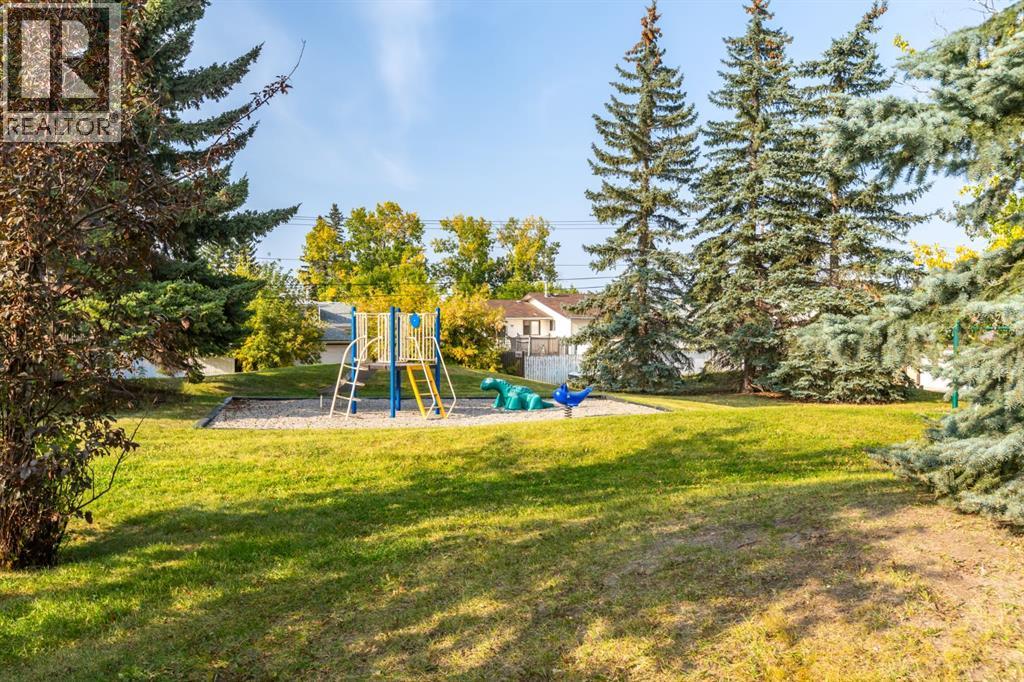 207 Whiteview Bay NE - 35