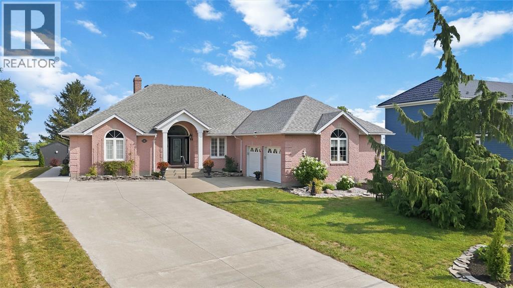 4352 LAMBTON LANE - 2