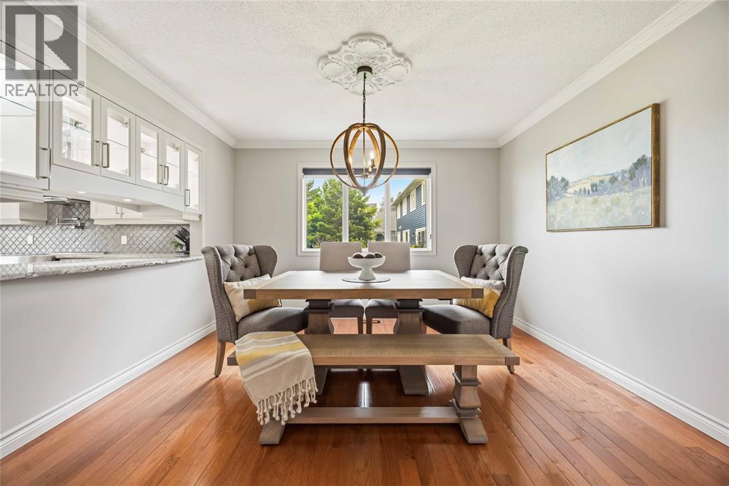 4352 LAMBTON LANE - Image 18