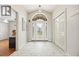 Recreation room - 4352 Lambton Lane, Plympton Wyoming, ON N0N1J6 Photo 7