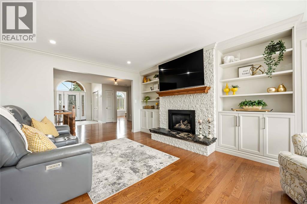 4352 LAMBTON LANE - Image 11