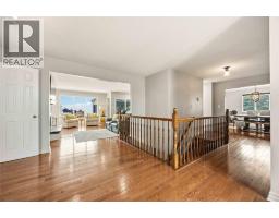 Den - 4352 Lambton Lane, Plympton Wyoming, ON N0N1J6 Photo 8
