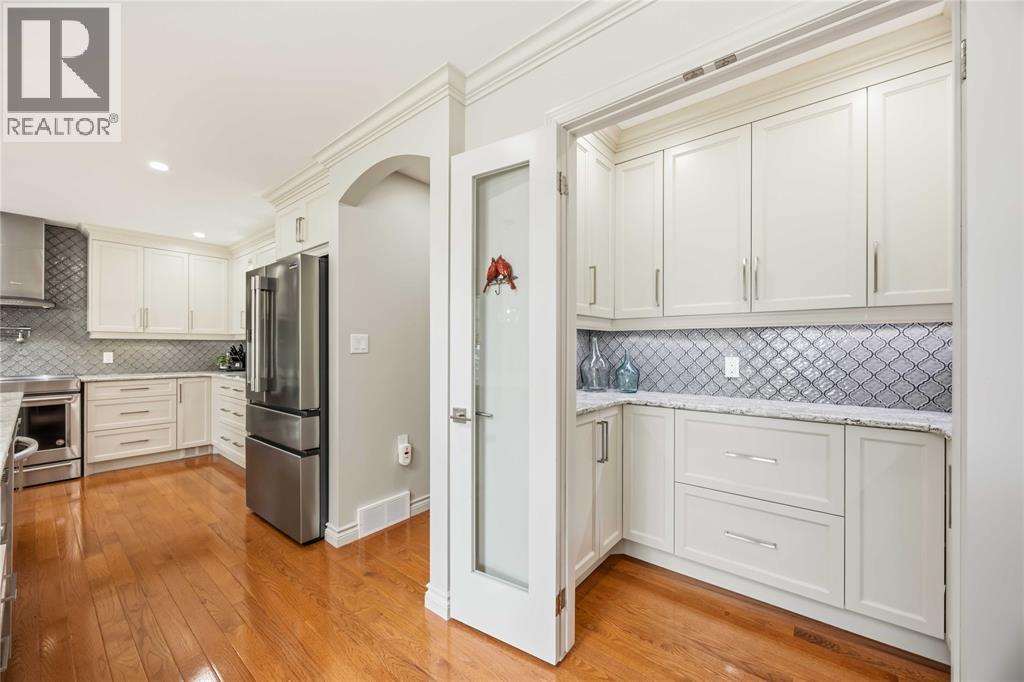 4352 LAMBTON LANE - Image 16