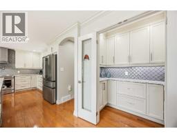 Kitchen - 4352 Lambton Lane, Plympton Wyoming, ON N0N1J6 Photo 16