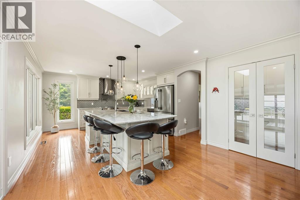 4352 LAMBTON LANE - Image 12