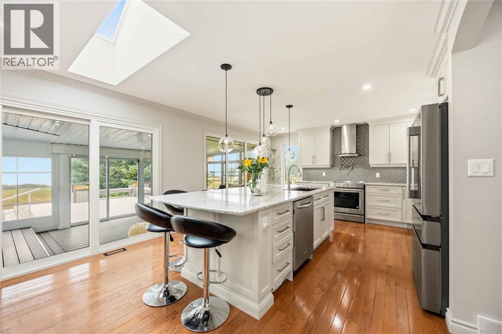 4352 LAMBTON LANE - Image 13