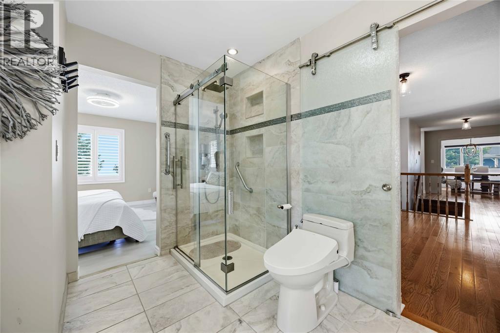 4352 LAMBTON LANE - Image 25