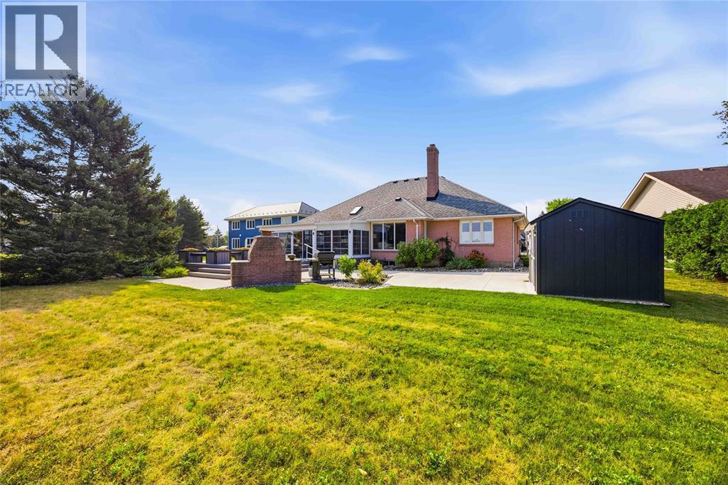 4352 LAMBTON LANE - 50