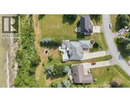 4352 Lambton Lane, Plympton Wyoming, ON N0N1J6 Photo 41