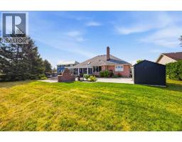 4352 Lambton Lane, Plympton Wyoming, ON N0N1J6 Photo 50