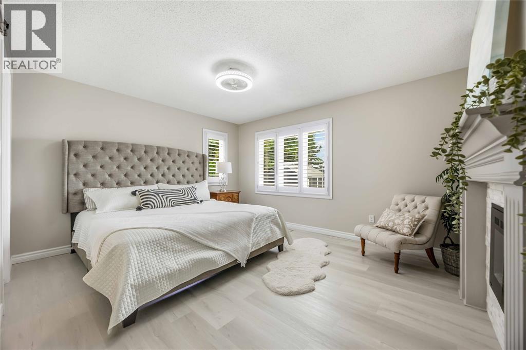 4352 LAMBTON LANE - Image 27