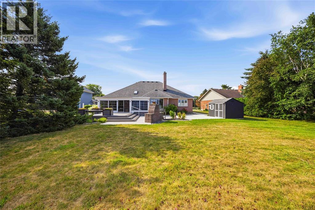 4352 LAMBTON LANE - Image 43