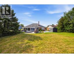 4352 Lambton Lane, Plympton Wyoming, ON N0N1J6 Photo 43