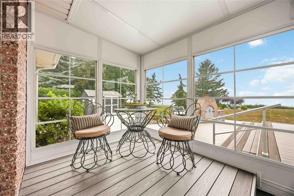 4352 LAMBTON LANE - Image 39