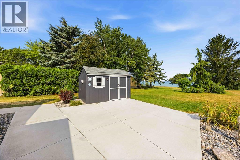4352 LAMBTON LANE - Image 45