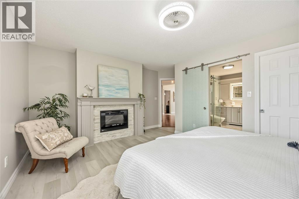 4352 LAMBTON LANE - Image 29