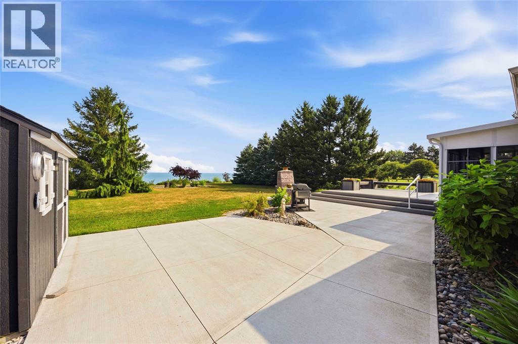 4352 LAMBTON LANE - Image 44