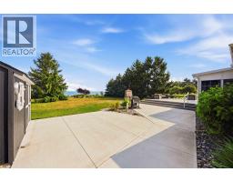 4352 Lambton Lane, Plympton Wyoming, ON N0N1J6 Photo 44