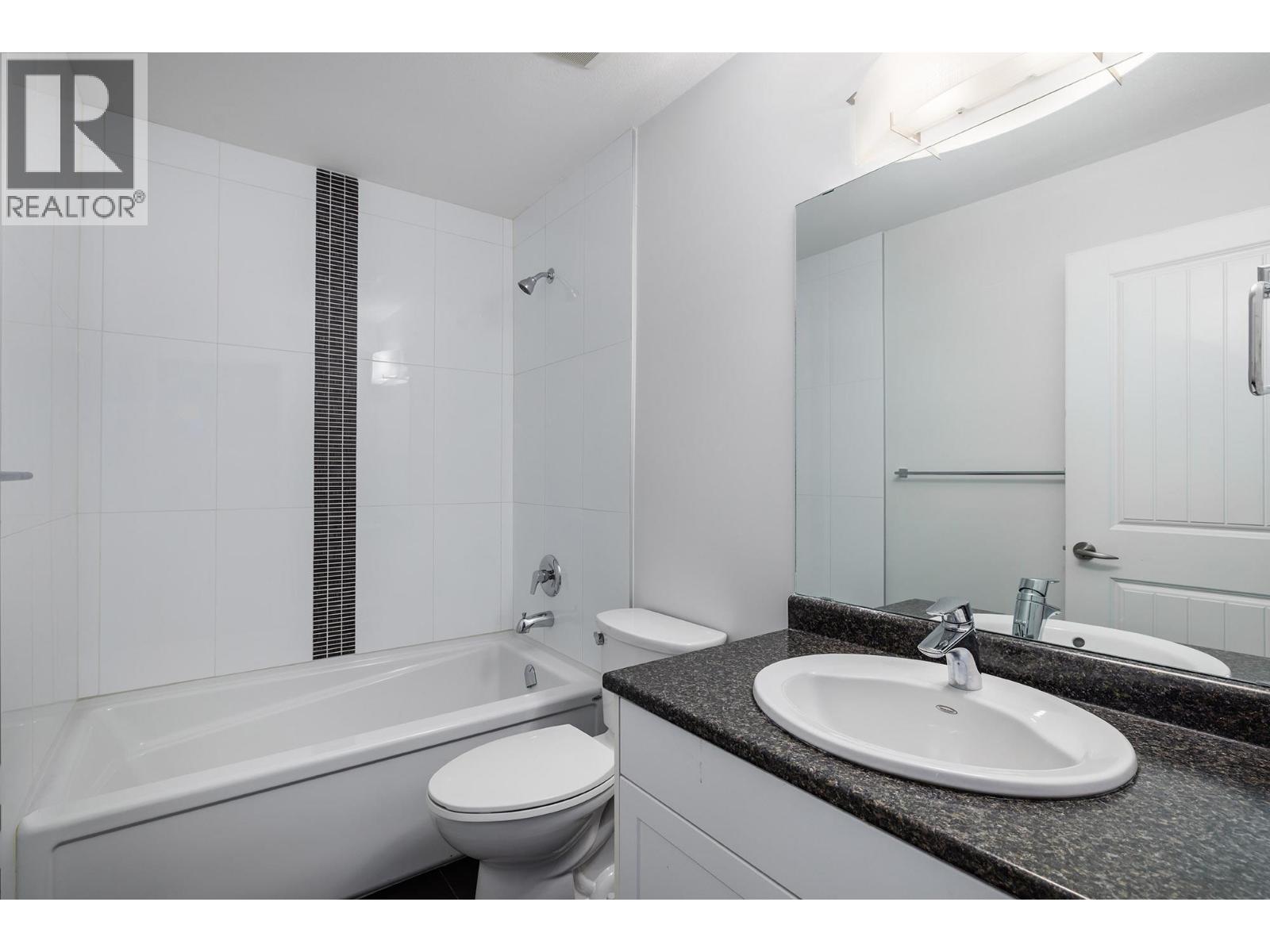 #54 600 Sherwood Road - 18