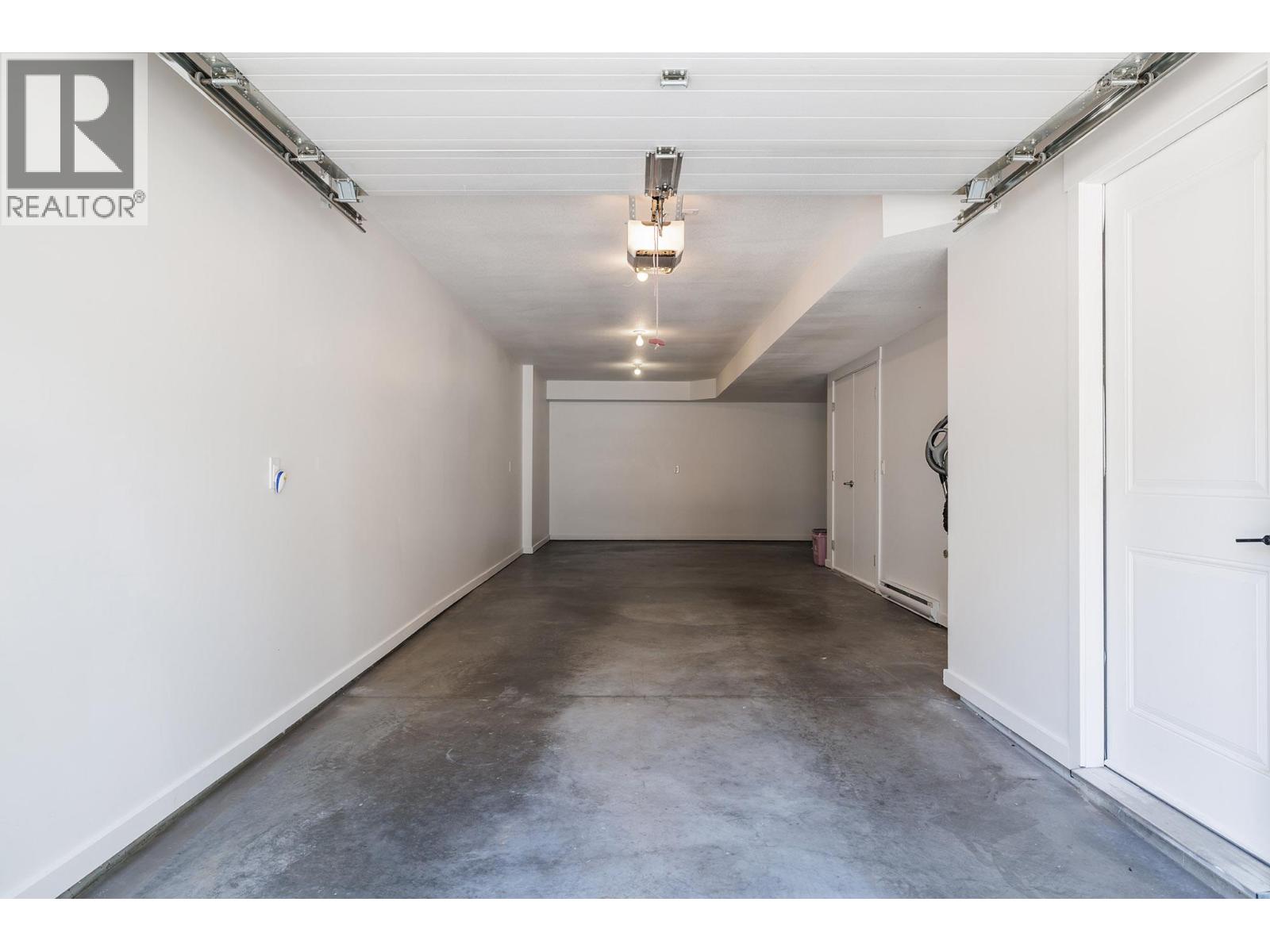 #54 600 Sherwood Road - 20