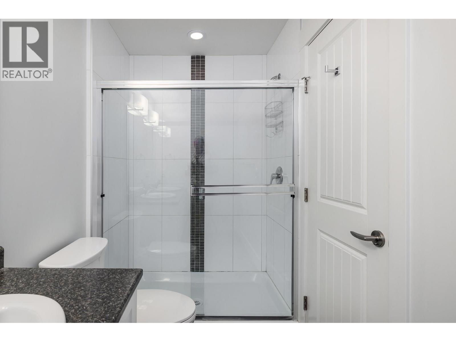 #54 600 Sherwood Road - 15